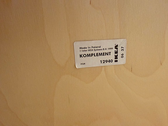 Product image 3 of 4