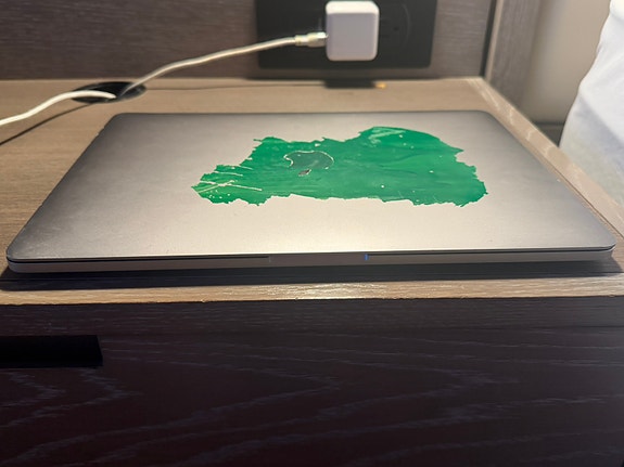 Product image 5 of 9