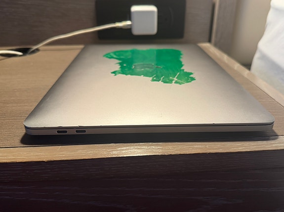 Product image 4 of 9