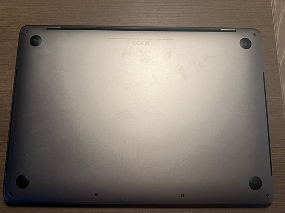 Product image 7 of 9