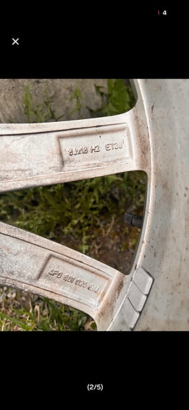 Product image 5 of 5