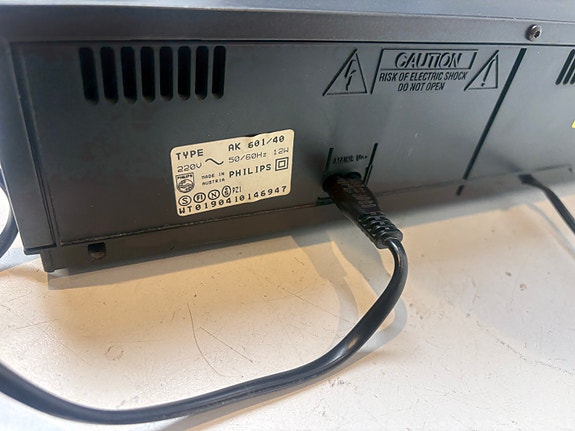 Product image 6 of 7