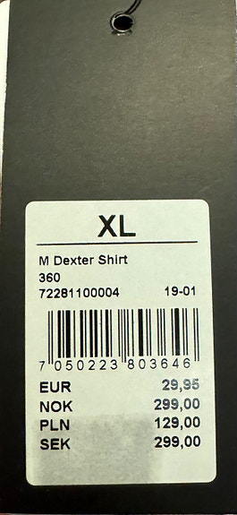 Product image 3 of 5