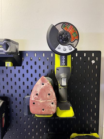 Product image 6 of 9