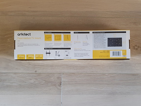 Product image 4 of 4