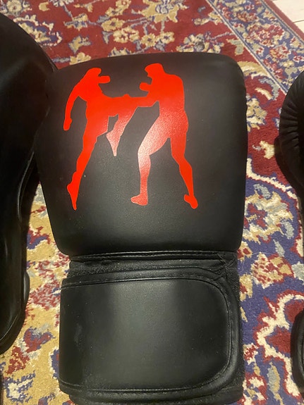 Product image 3 of 5