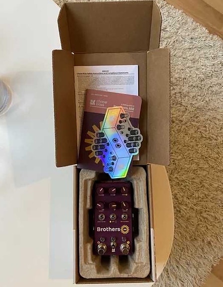 Product image 2 of 6