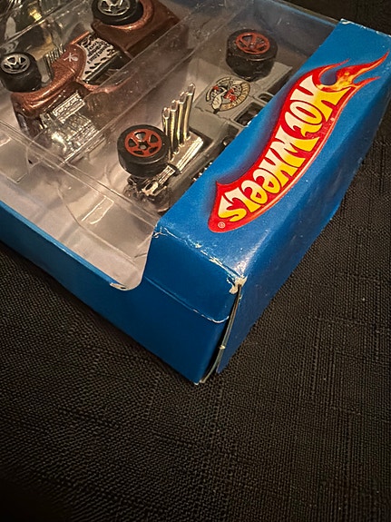 Product image 4 of 6