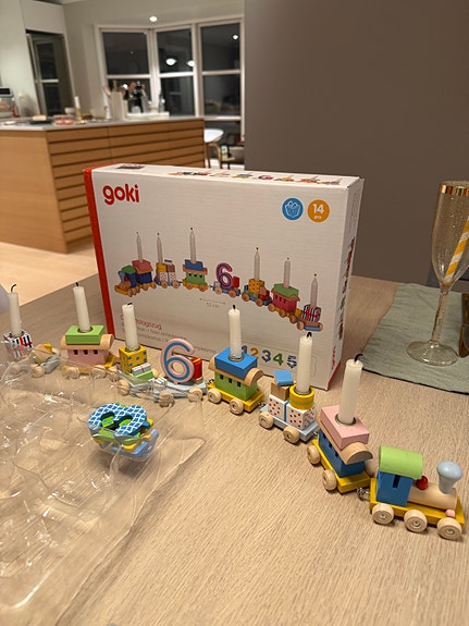 Product image 6 of 6