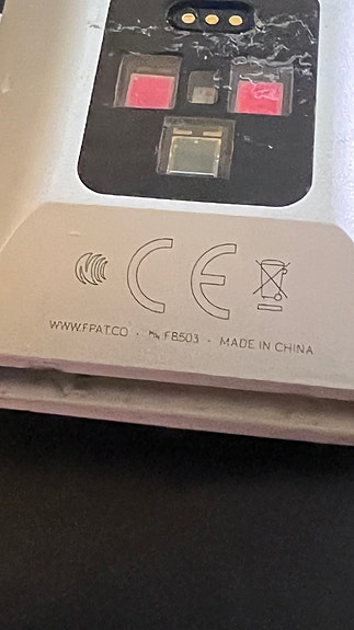 Product image 5 of 5