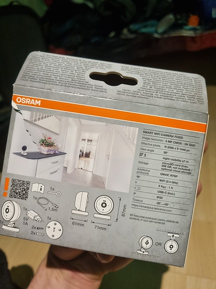 Product image 2 of 5