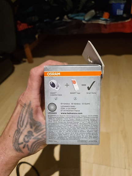 Product image 3 of 5