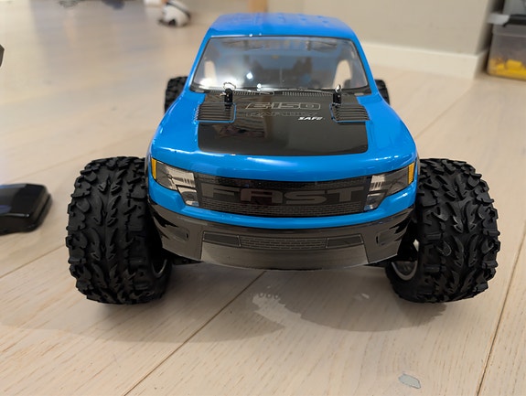 Product image 2 of 7