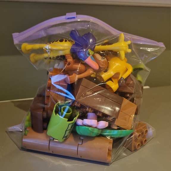 Product image 4 of 4