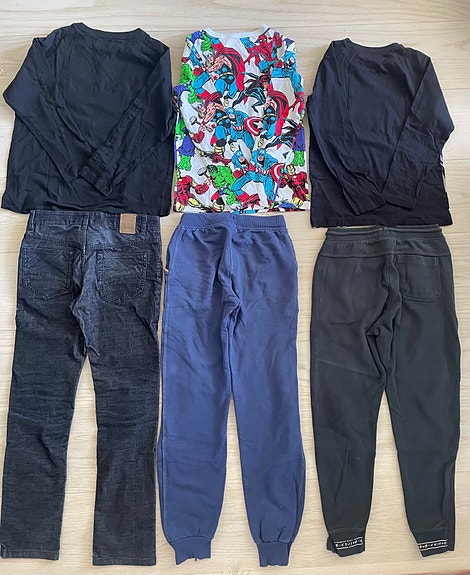 Product image 2 of 6