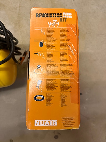 Product image 8 of 10