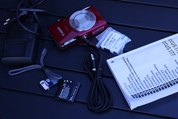 Product image 8 of 10