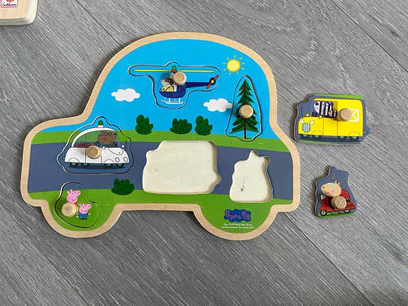 Product image 6 of 9