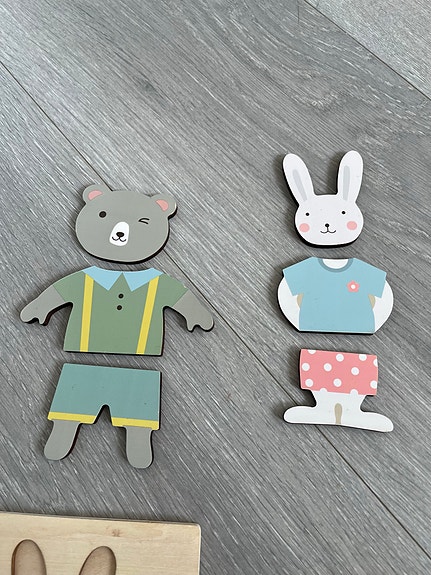 Product image 4 of 9
