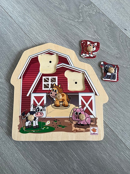 Product image 5 of 9