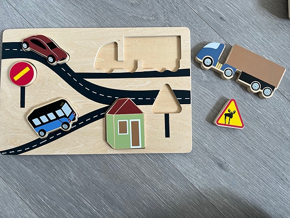 Product image 8 of 9