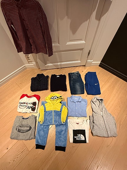 Product image 2 of 10