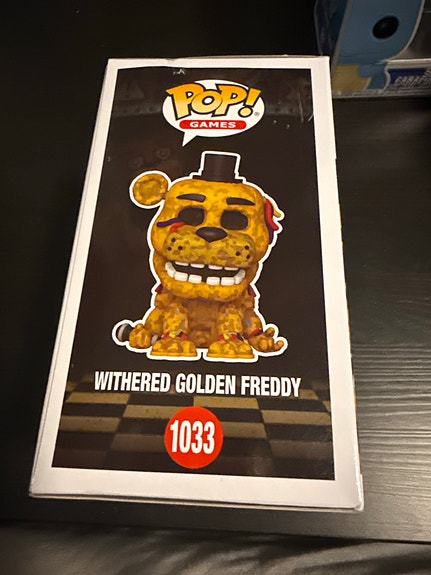 Product image 2 of 8