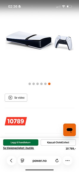 Product image 6 of 6