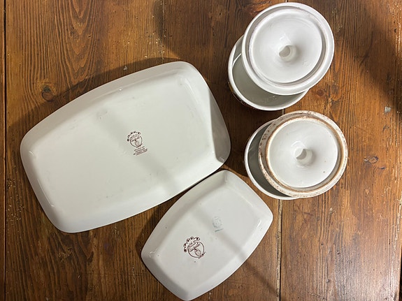 Product image 6 of 10