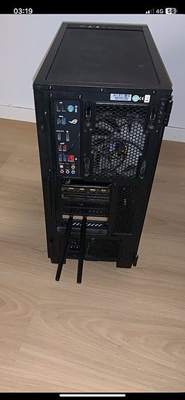 Product image 3 of 10