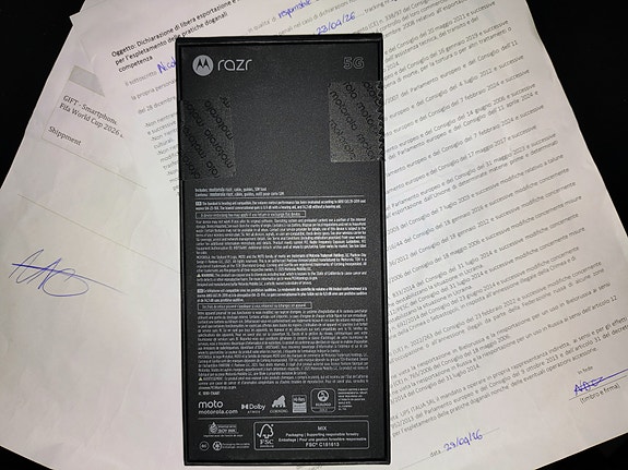 Product image 3 of 7