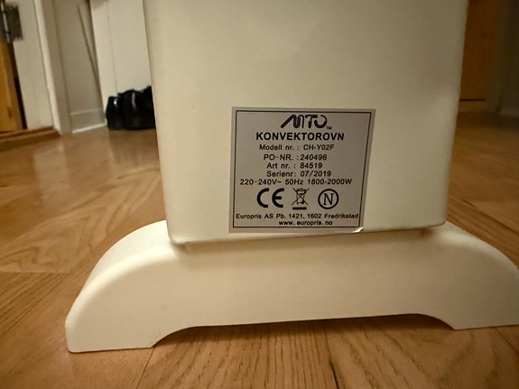 Product image 7 of 8