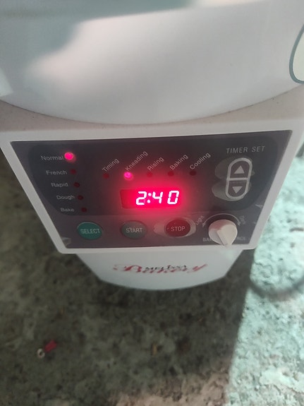 Product image 3 of 7