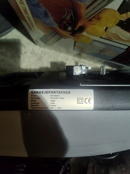 Product image 10 of 10