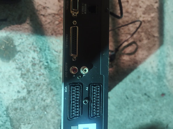 Product image 8 of 10