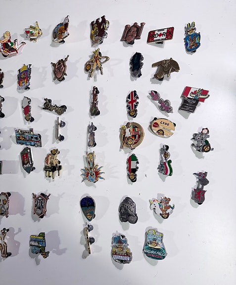 Product image 4 of 8