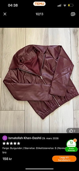 Product image 4 of 5