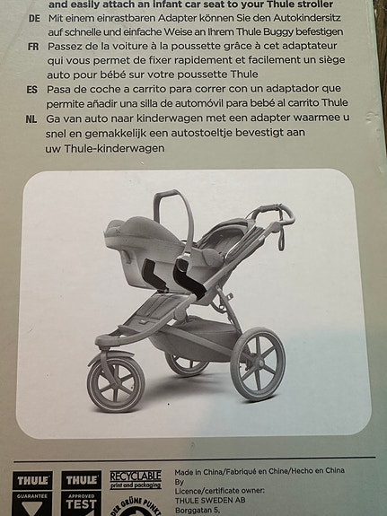 Product image 6 of 9