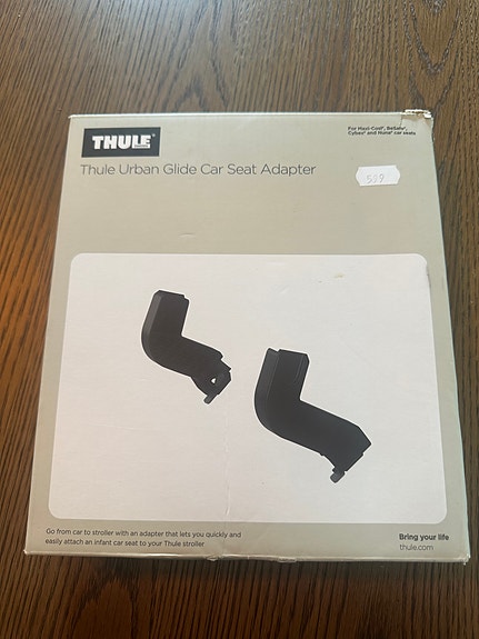Product image 4 of 9