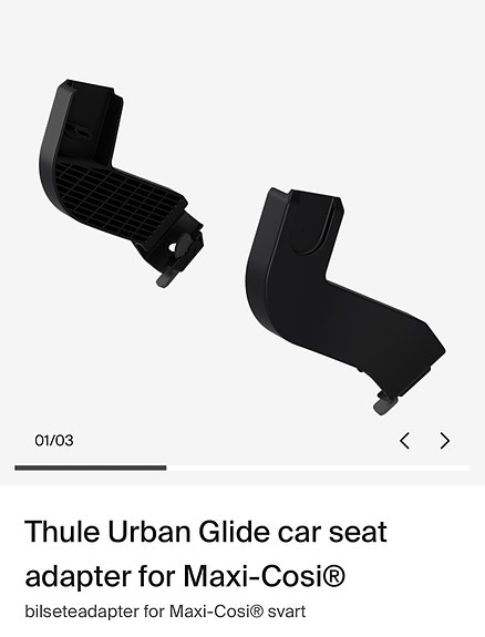 Product image 5 of 9