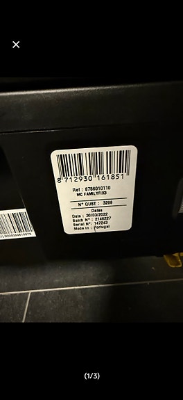 Product image 3 of 3