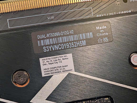 Product image 3 of 5