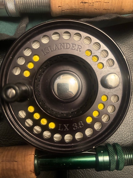 Product image 3 of 9