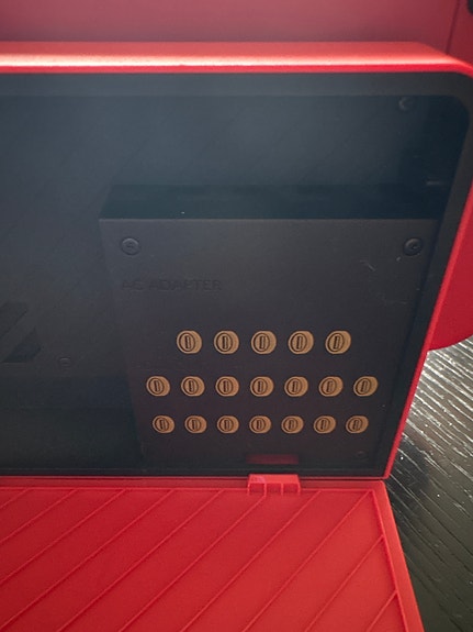 Product image 6 of 10