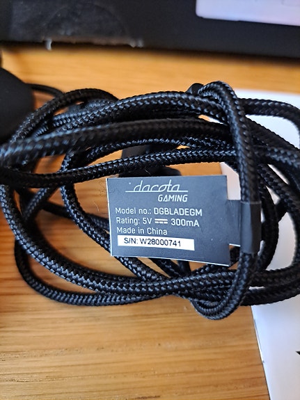 Product image 3 of 9