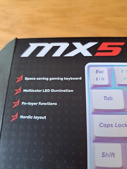 Product image 6 of 9