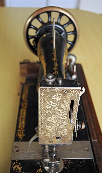 Product image 6 of 10