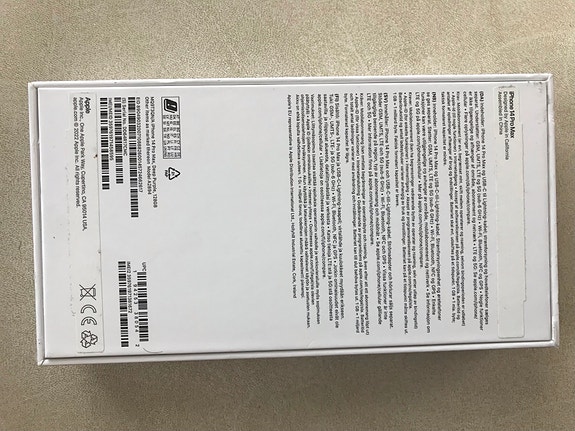 Product image 2 of 10