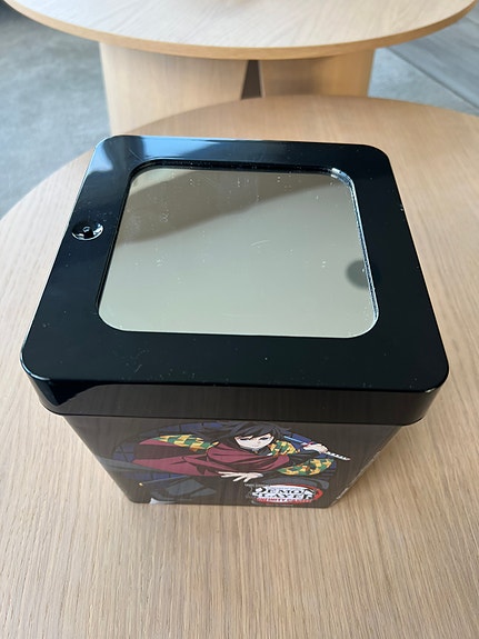 Product image 5 of 9