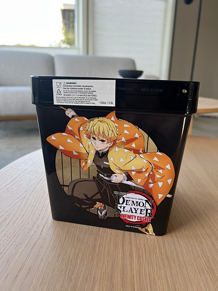 Product image 2 of 9